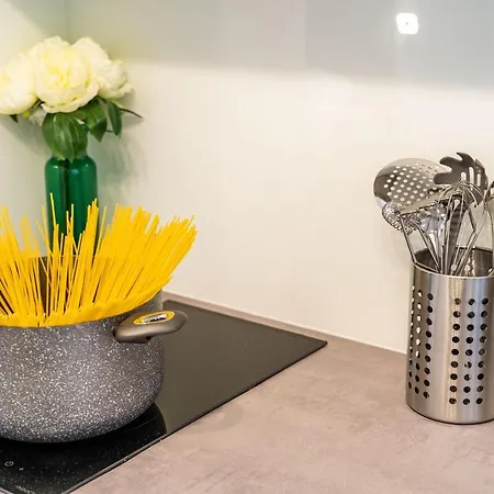 Downtown Marita207 Apartman Dubrovnik Kültér fotó