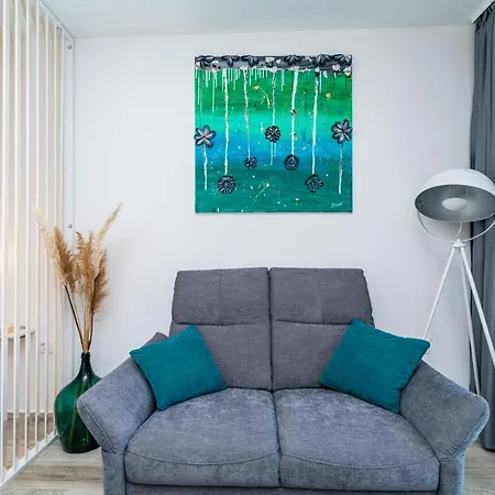 Downtown Marita207 Apartman Dubrovnik Kültér fotó