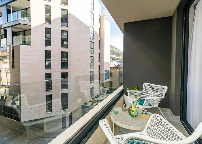 Downtown Marita207