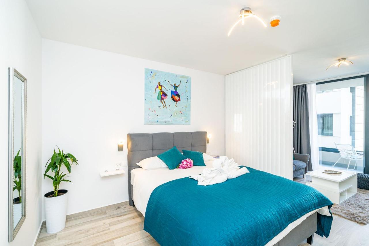 Apartament Downtown Marita207 Dubrovnik