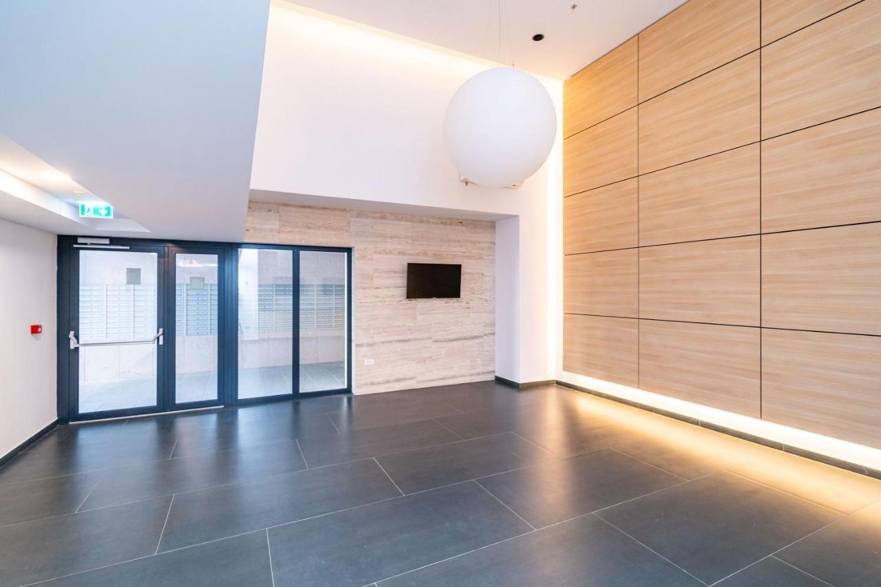 Downtown Marita207 Apartament Dubrovnik