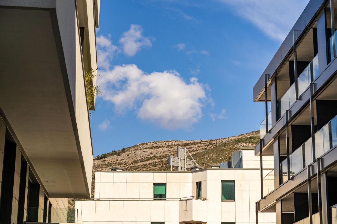 Apartament Downtown Marita207 Dubrovnik