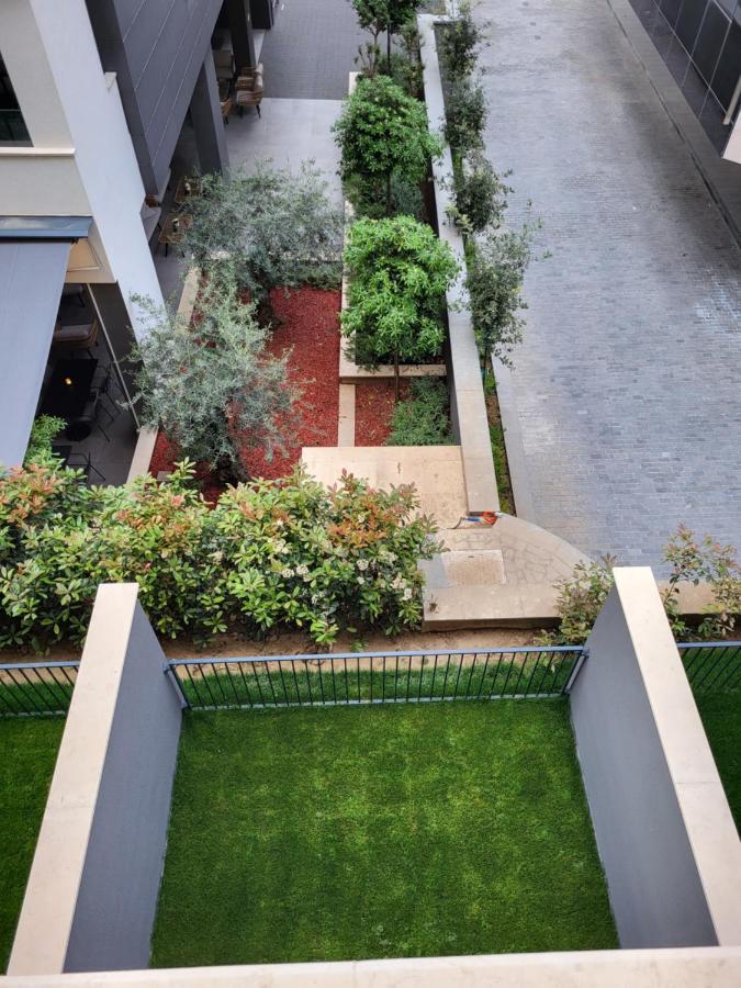 Apartament Downtown Marita207 Dubrovnik