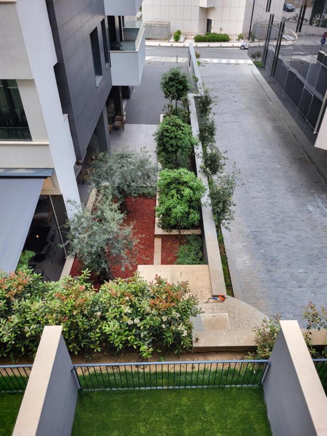 Apartament Downtown Marita207 Dubrovnik